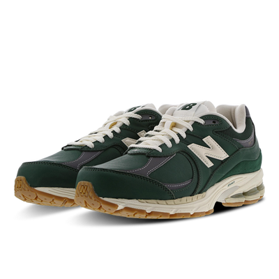 New Balance 2002R (Homme)