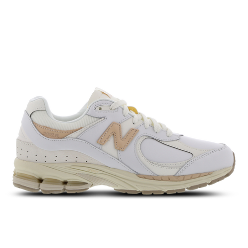 New Balance 2002R (Homme)