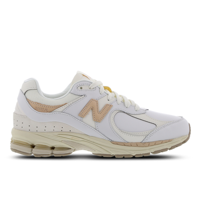 New Balance 2002R (Homme)