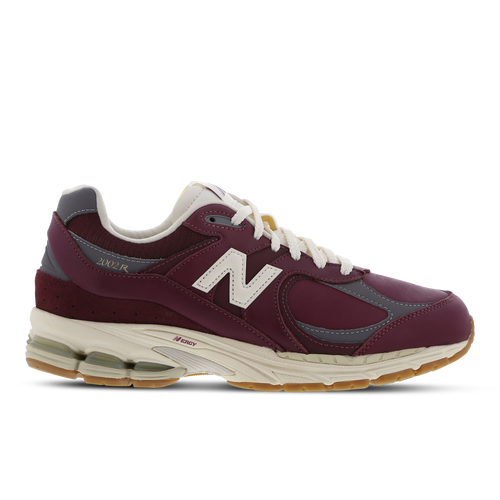 New Balance 2002R (Homme)