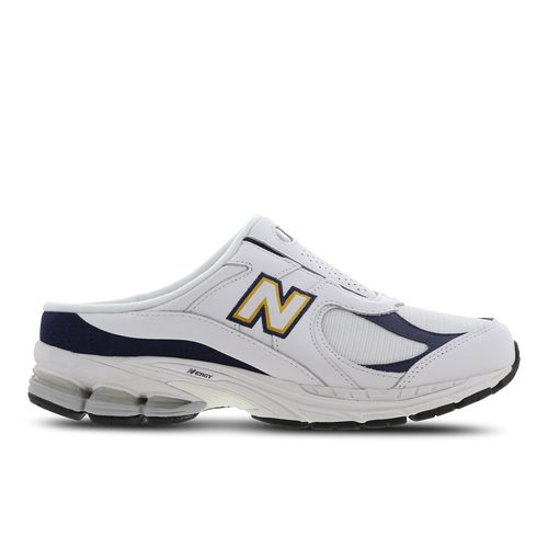 New Balance 2002R (Homme)