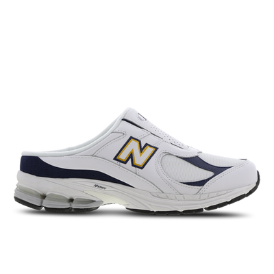 New Balance 2002R (Homme)