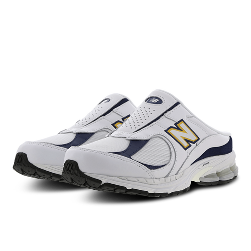 New Balance 2002R (Homme)