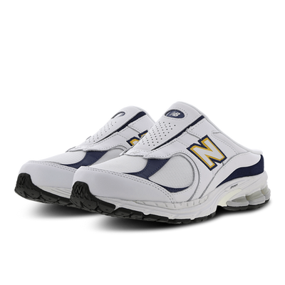 New Balance 2002R (Homme)