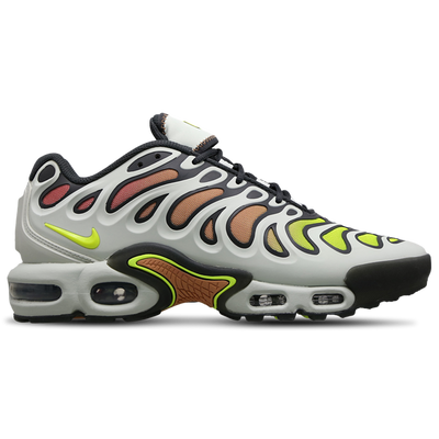 Nike Air Max Tuned 1 Drift (Homme)