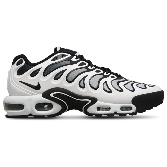 Nike Air Max Tuned 1 Drift (Homme)