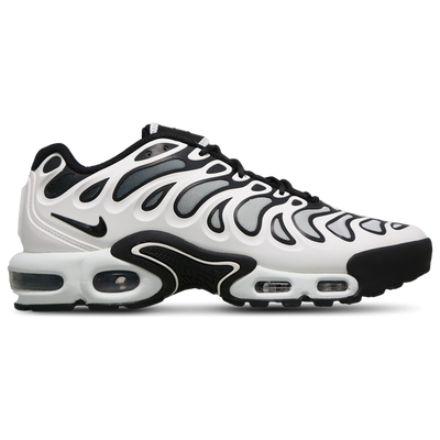 Nike Air Max Tuned 1 Drift (Homme)