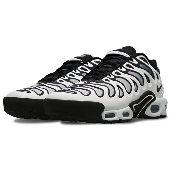 Nike Air Max Tuned 1 Drift (Homme)