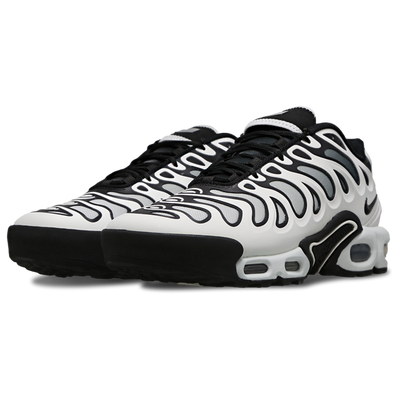 Nike Air Max Tuned 1 Drift (Homme)