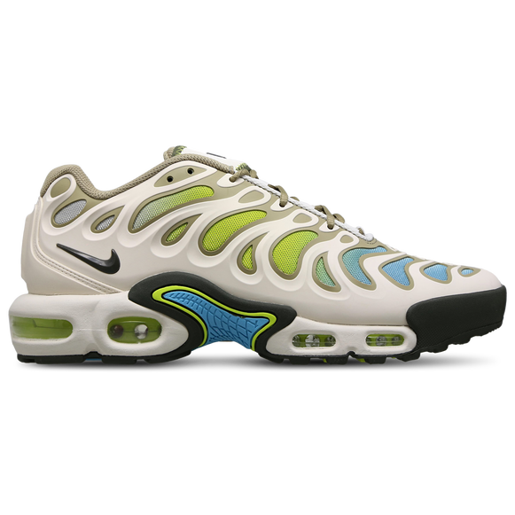 Nike Air Max Tuned 1 Drift (Homme)