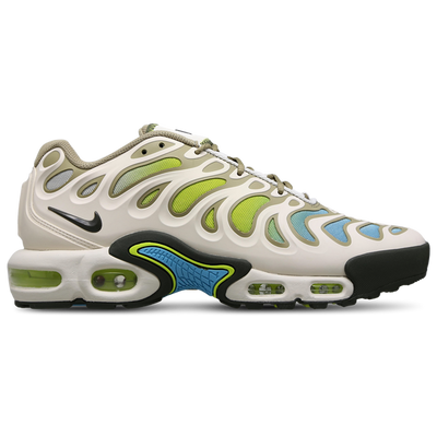 Nike Air Max Tuned 1 Drift (Homme)