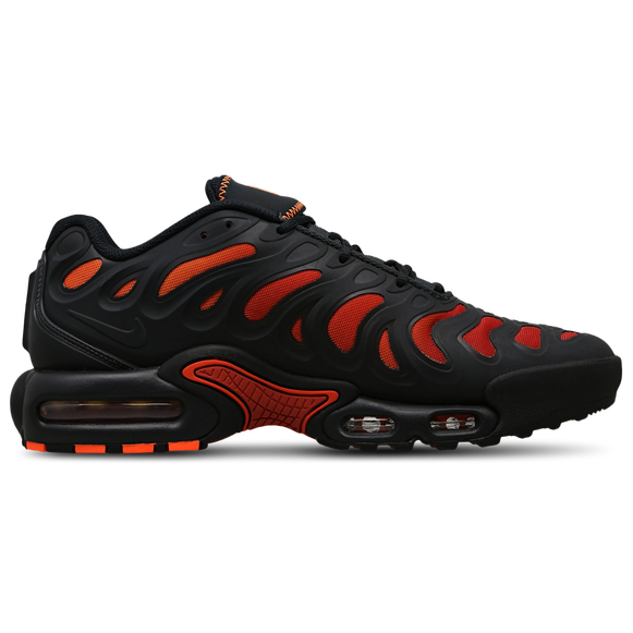 Nike Air Max Tuned 1 Drift (Homme)