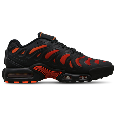 Nike Air Max Tuned 1 Drift (Homme)