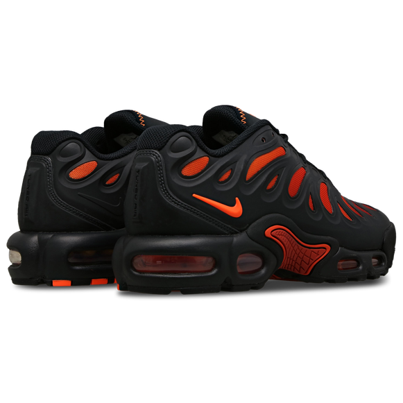 Nike Air Max Tuned 1 Drift (Homme)