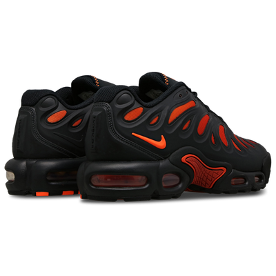 Nike Air Max Tuned 1 Drift (Homme)