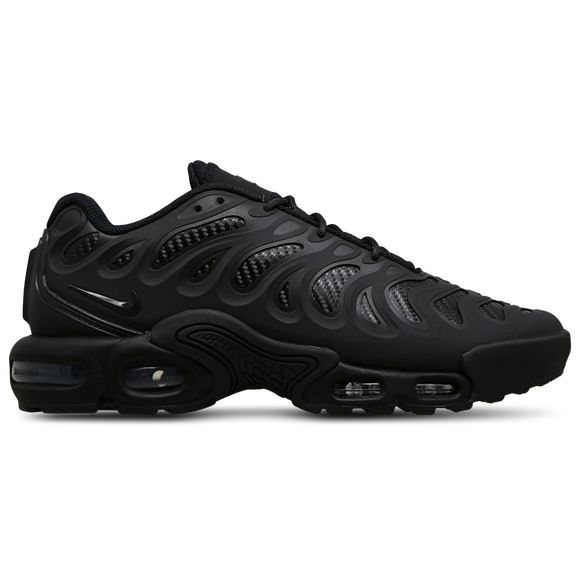 Nike Air Max Tuned 1 Drift (Homme)