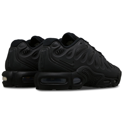 Nike Air Max Tuned 1 Drift (Homme)