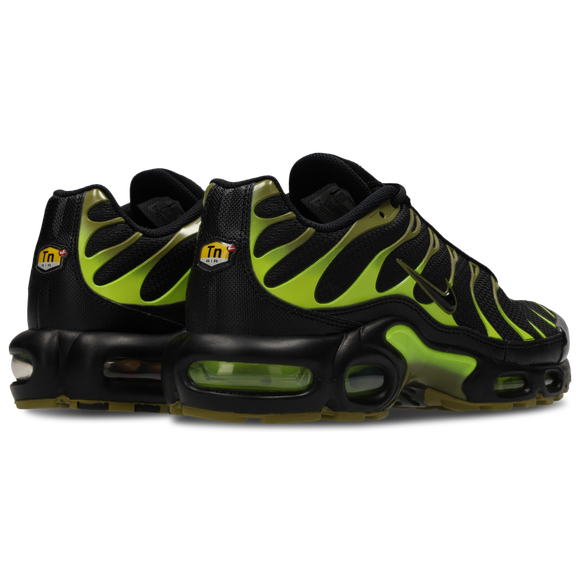 Nike Air Max Tuned 1 (Primaire-College)