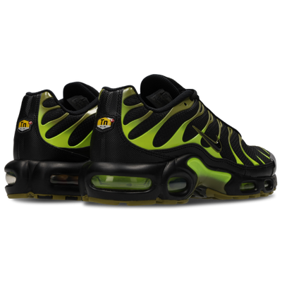 Nike Air Max Tuned 1 (Primaire-College)