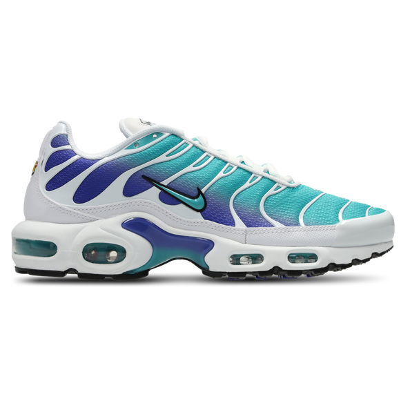 Nike Air Max Tuned 1 (Homme)