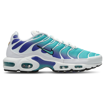 Nike Air Max Tuned 1 (Homme)