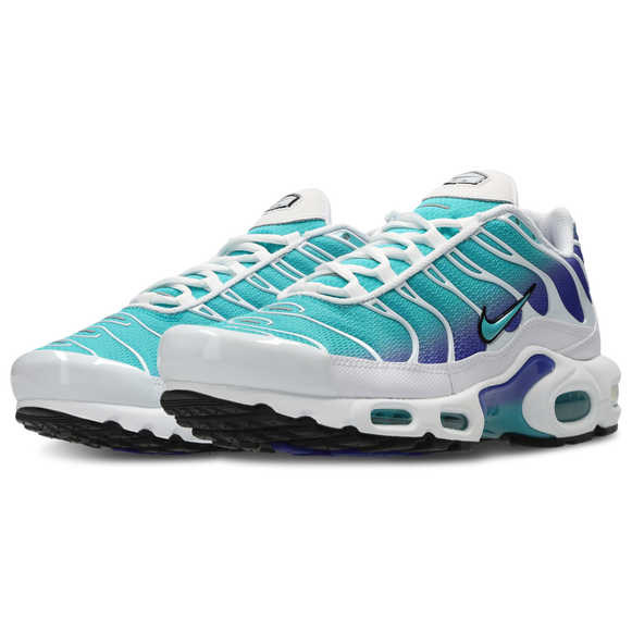 Nike Air Max Tuned 1 (Homme)