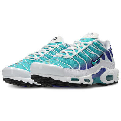 Nike Air Max Tuned 1 (Homme)