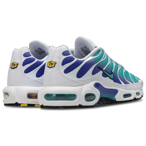 Nike Air Max Tuned 1 (Homme)