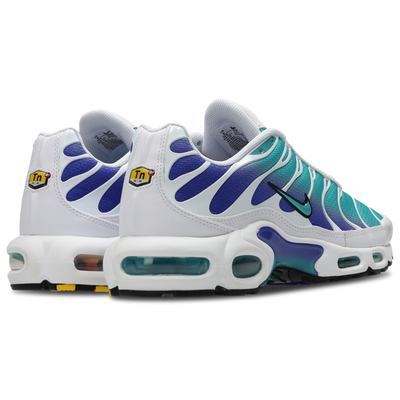 Nike Air Max Tuned 1 (Homme)