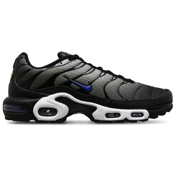 Nike Air Max Tuned 1 (Homme)