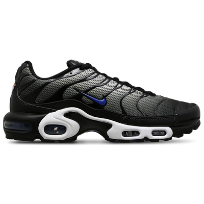 Nike Air Max Tuned 1 (Homme)