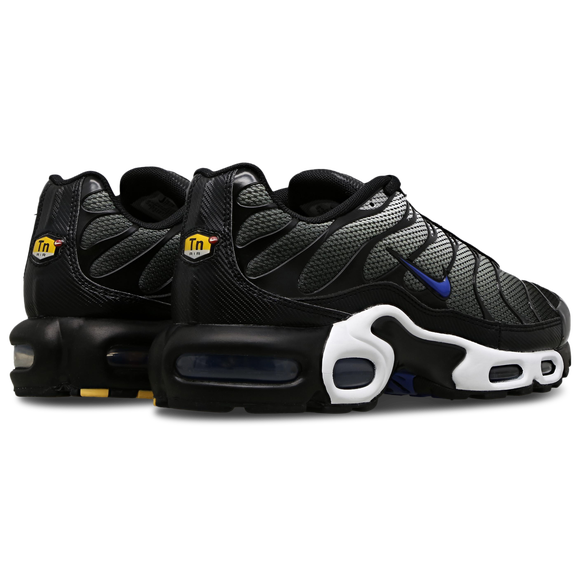 Nike Air Max Tuned 1 (Homme)