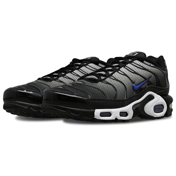 Nike Air Max Tuned 1 (Homme)