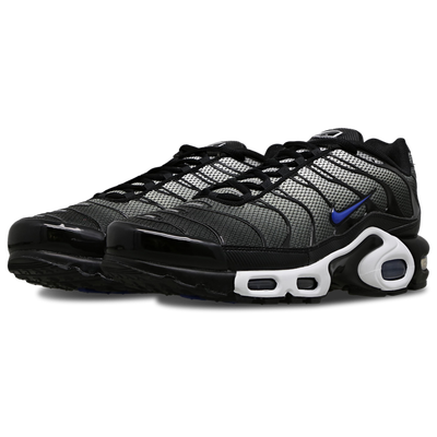 Nike Air Max Tuned 1 (Homme)