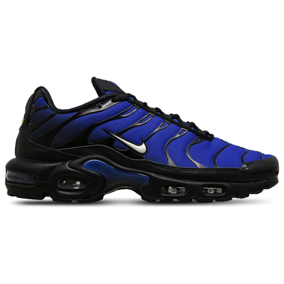 Nike Air Max Tuned 1 (Homme)