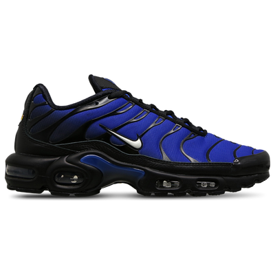 Nike Air Max Tuned 1 (Homme)