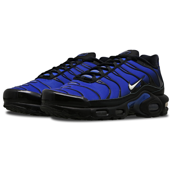 Nike Air Max Tuned 1 (Homme)