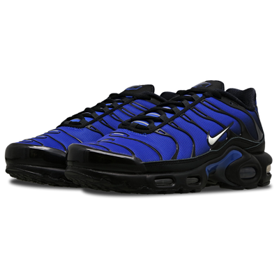 Nike Air Max Tuned 1 (Homme)