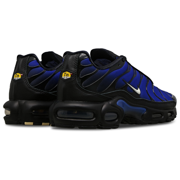 Nike Air Max Tuned 1 (Homme)