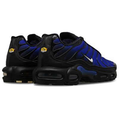 Nike Air Max Tuned 1 (Homme)