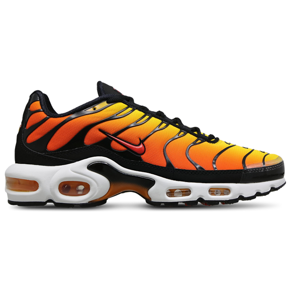 Nike Air Max Tuned 1 (Homme)