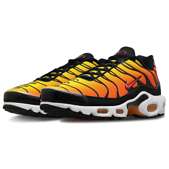 Nike Air Max Tuned 1 (Homme)