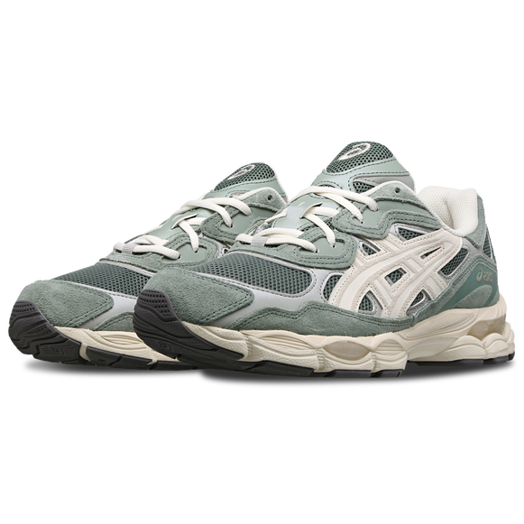 Asics GEL-NYC (Homme)