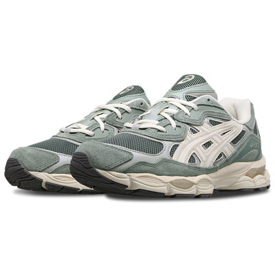 Asics GEL-NYC (Homme)