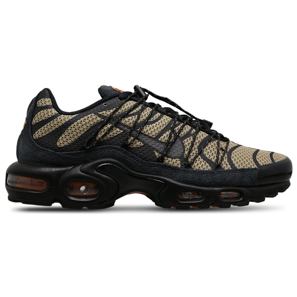 Nike Air Max Tuned 1 Utility (Homme)