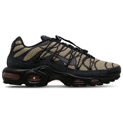 Nike Air Max Tuned 1 Utility (Homme)