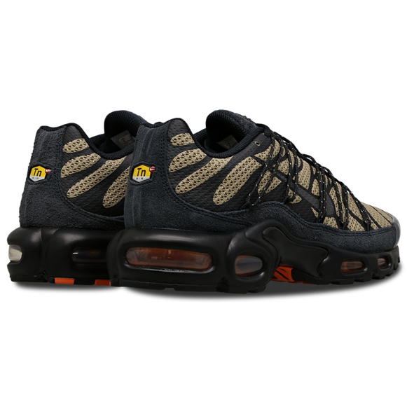 Nike Air Max Tuned 1 Utility (Homme)