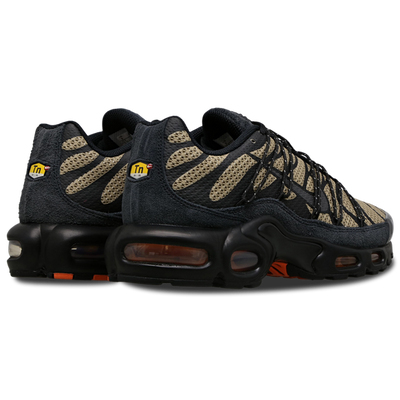 Nike Air Max Tuned 1 Utility (Homme)