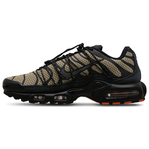 Nike Air Max Tuned 1 Utility (Homme)