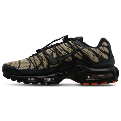 Nike Air Max Tuned 1 Utility (Homme)